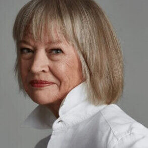 Dorothy Lyman
