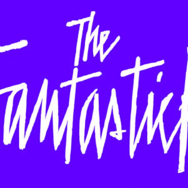 Fantasticks