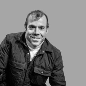 JAMES_HIPP_HEADSHOT
