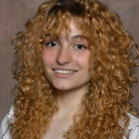 Jack Maloney as Jane Doe