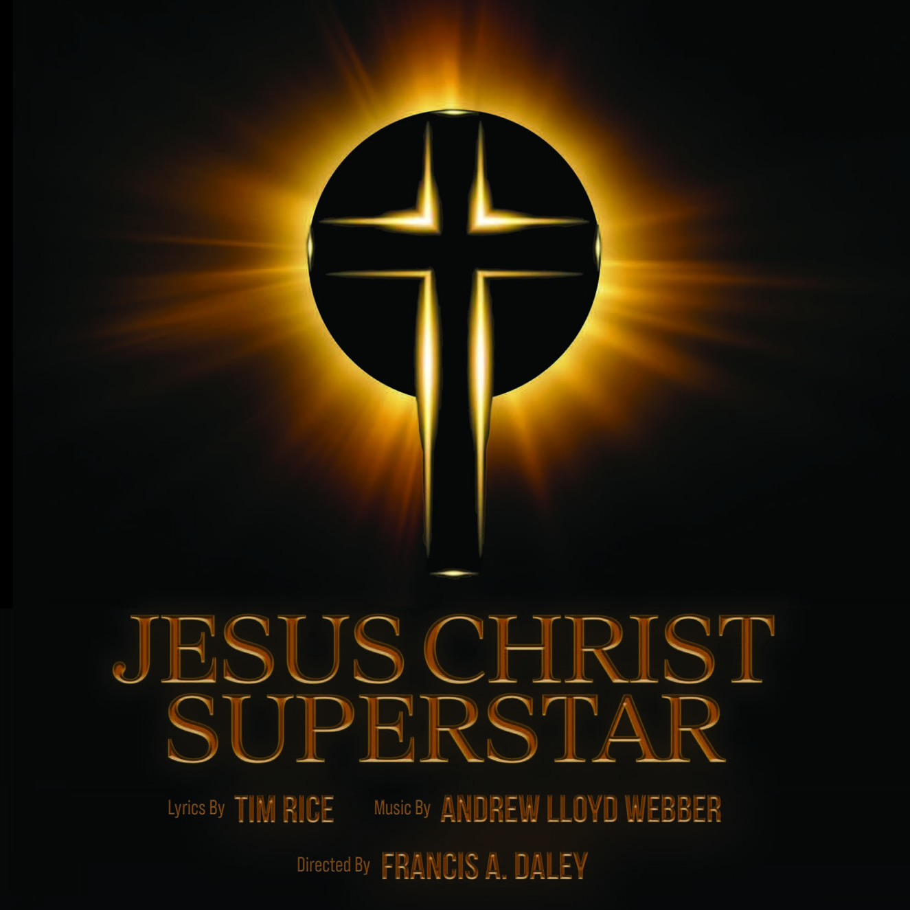 JesusChrist-Superstar-Poster