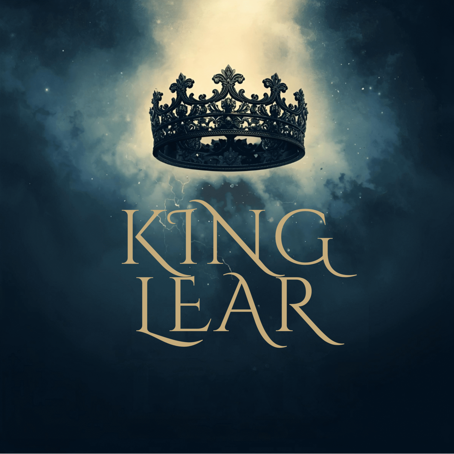 KING LEAR_FOR MOBILE