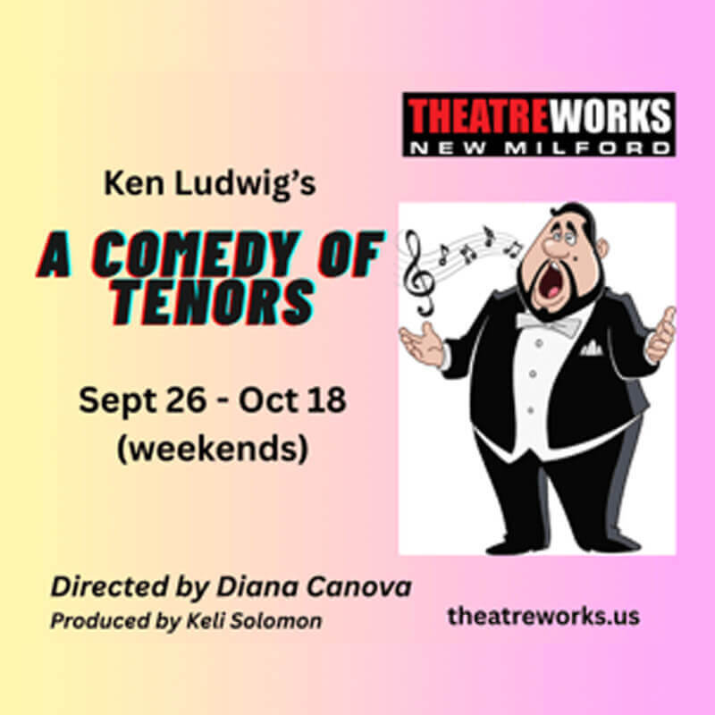 KenLudwig-Comedy-of-Tenors