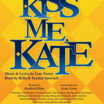 KissMeKate_poster