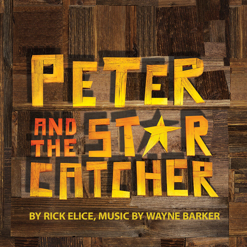 Peter-and-the-Starcatcher-logo