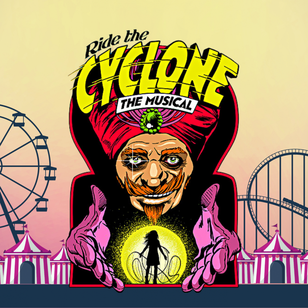 Ride_the_Cyclone