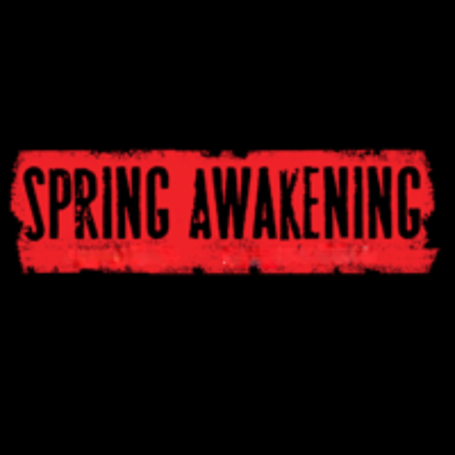 SPRING_AWAKENING_FOR MOBILE