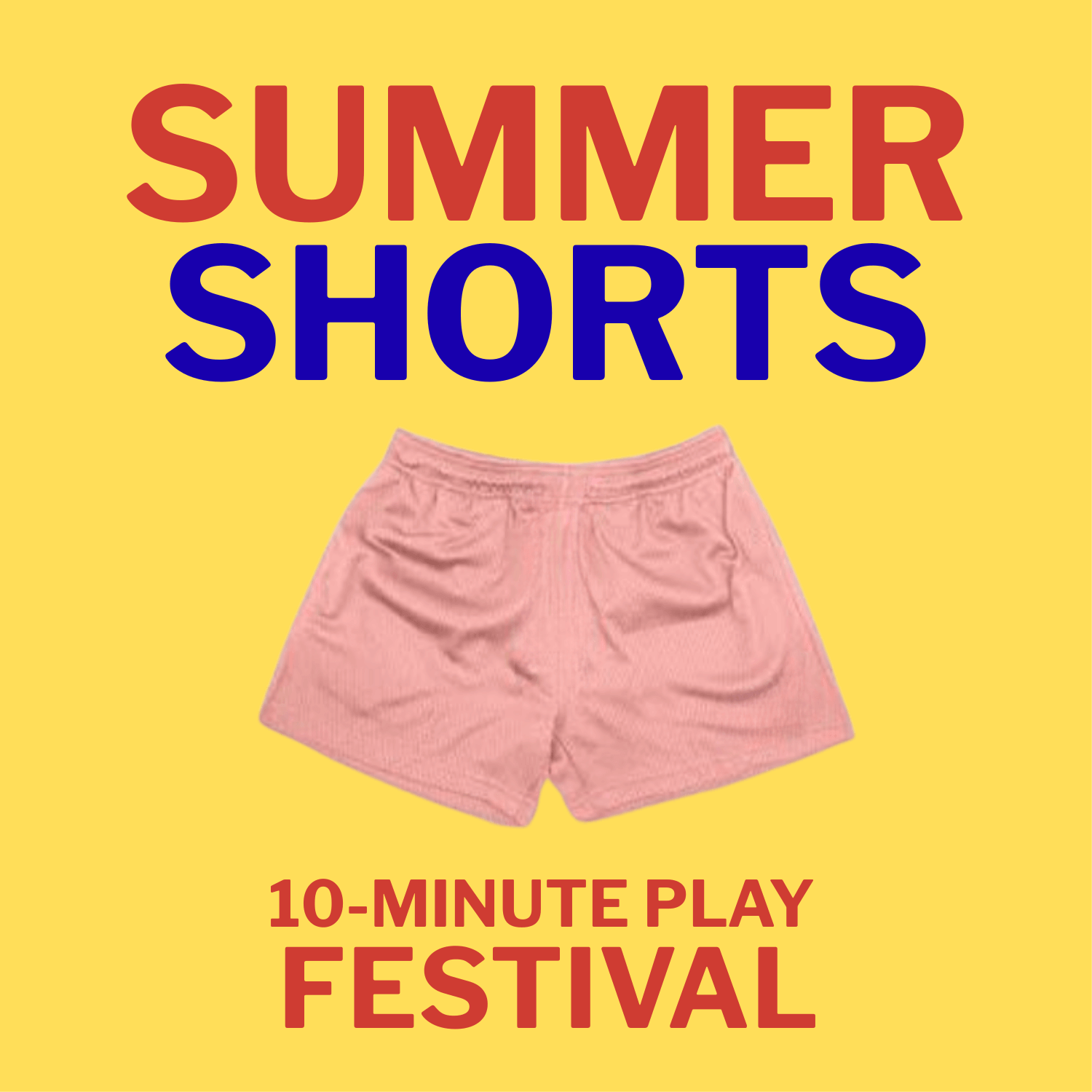 SUMMER SHORTS_FOR MOBILE
