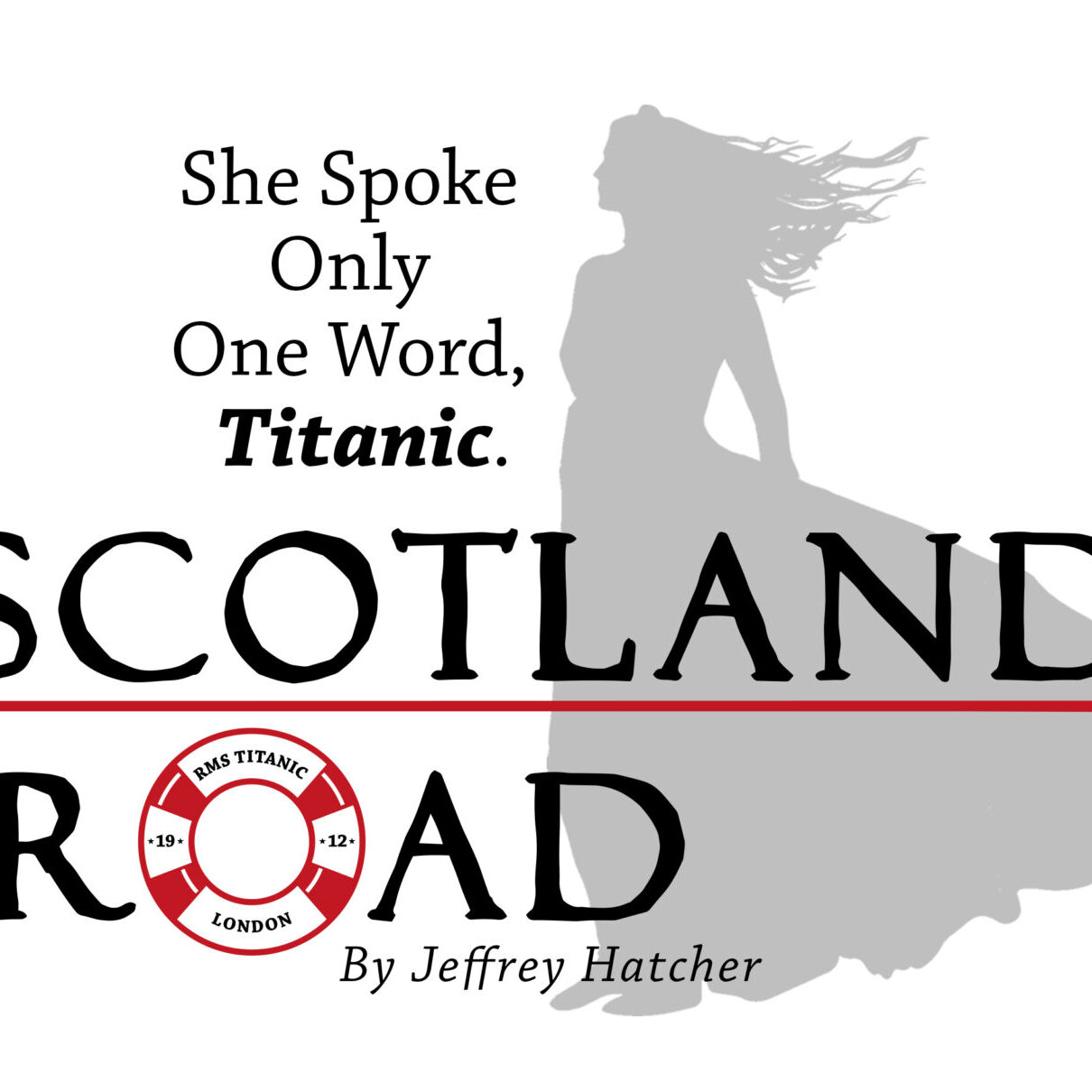 Scotland Road 1