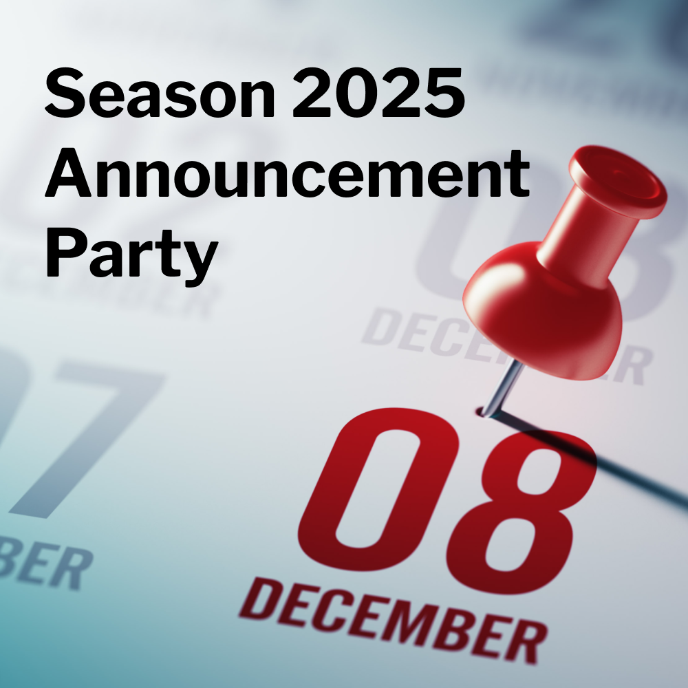 Season2025-Announcement