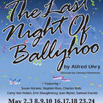 The-Last-Night-of-Ballyhoo-_poster