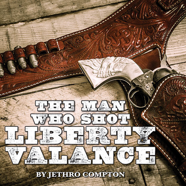 The-Man-Who-Shot-Liberty-Vance