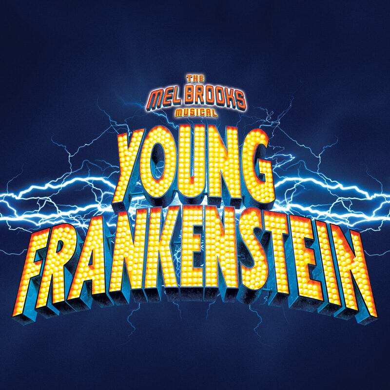 Young-Frankenstein-logo