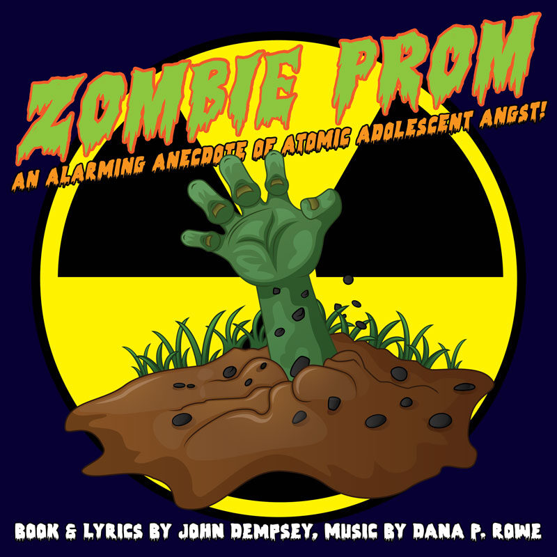 Zombie-Prom-logo