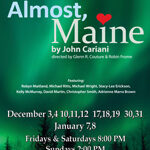 almostmaine-poster