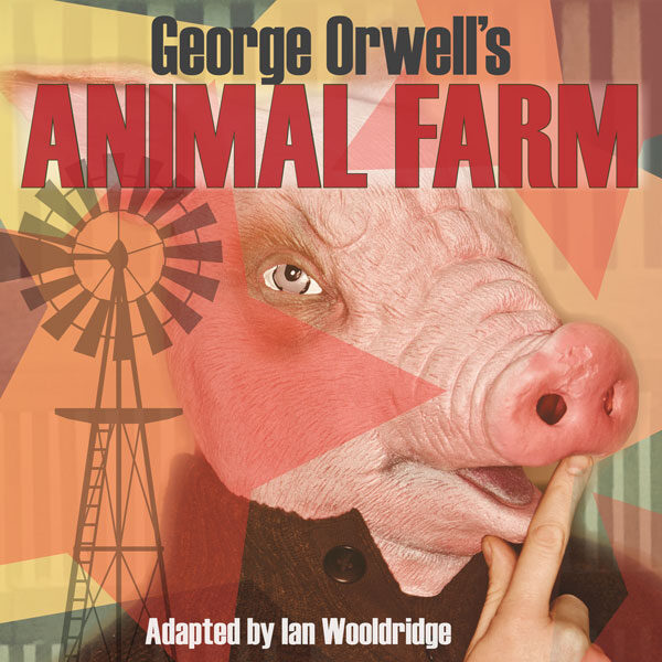 animalfarm-logo