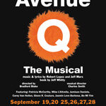 avenueq_poster