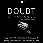 doubt_poster