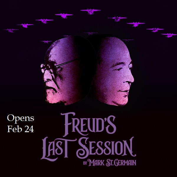 freud-last-session-graphic for FACEBOOK