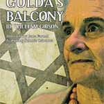 goldasbalcony_poster