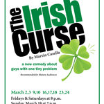 irishcurse_poster