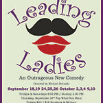 leading-ladies-poster