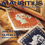 mauritius_poster