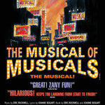 musicalmusicals_poster