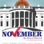 november_poster