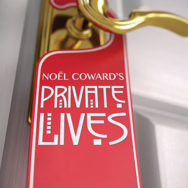 privatelives