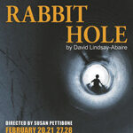 rabbithole_poster