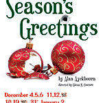 seasonsgreetings_poster