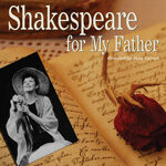 shakespearefather_poster