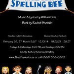 spellingbee_poster