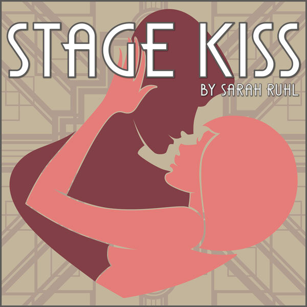 stagekiss-logo