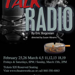 talkradio_poster