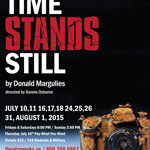 timestandsstill-poster