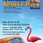 trailerpark_poster